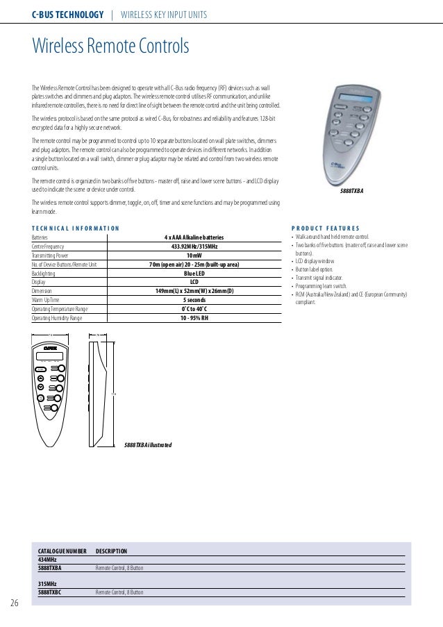 awesome clipsal dimmer wiring diagram ideas - electrical circuit awesome clipsal dimmer wiring diagram ideas - electrical circuit, Wiring diagram