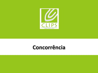 Concorrência 
