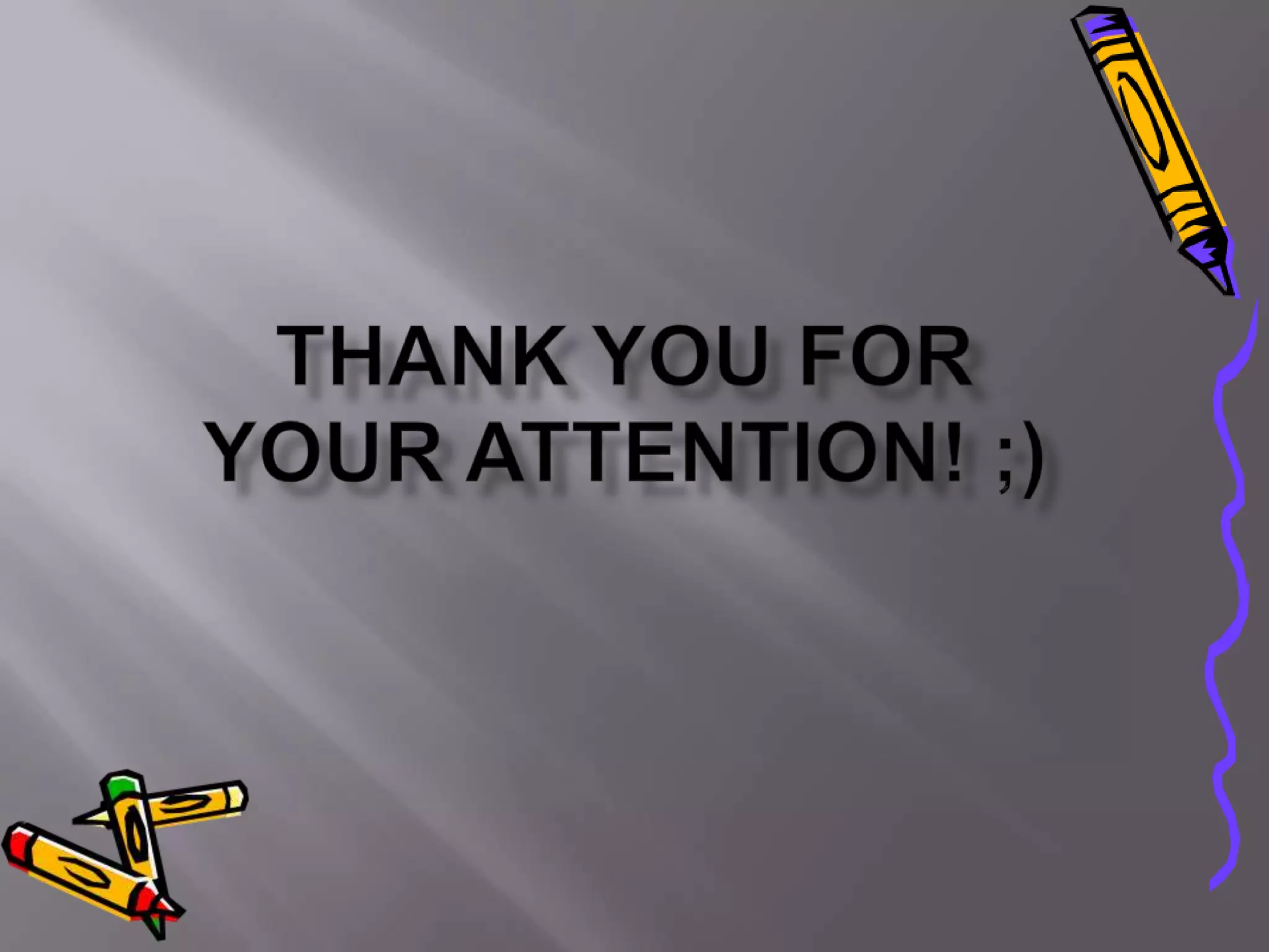 Enhance Ability Reading