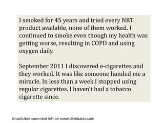 From WHO Tobacco Atlas 2006 edition

 