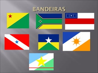 Clivia e evelin 3ºd