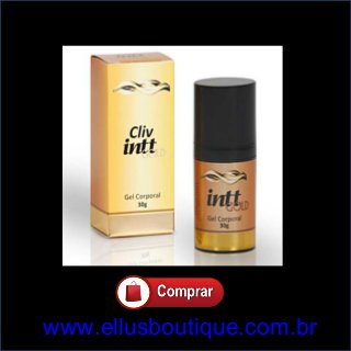 www.ellusboutique.com.br
 