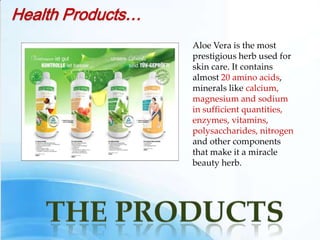 Our Product Partners……….HAWAIIANSPIRULINA BLUE-GREEN ALGAE – HAWAIIRich in protein, beta-carotene and all B vitamins, including B12, algae are some of the earth’s most ancient and nutritionally rich life forms.We use two types in Super Food Plus to give a wider spectrum of phyto-nutrients. Algae produce over 70% of the earth’s oxygen, while transforming the sun’s energy into a powerhouse of essential nutrients.They also contain RNA, DNA, chlorophyll and every known mineral essential to human nutrition.The complete food…….