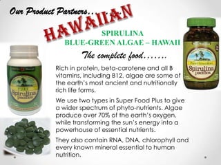 Many studies have been carried out to determine the benefits of using grape seed oil and today, it is used in controlling various health problems like heart diseases, cancer and for regulating the level of blood sugar. Grape seeds containantioxidants, which protect the body from a number of health problems caused by thefree radicals. Besides, this oil is rich invitamin E, flavonoids,vitamin Cand beta-carotene.Grape seed oil presumably  lowerscholesterol, especially the harmful LDL cholesterol. On the other hand, it has been found to increase HDL, a good cholesterol, which reduces risks of coronary diseases. Some studies have shown that grape seed extract may be helpful in checking the growth of cancerous cells in the stomach, colon, prostrate and lung. Certain compounds found in grape seed oil are believed to improve vision, flexibility of joints and blood circulation. Many are of the opinion that it can also be effective in reducing the symptoms associated withallergiesandasthma, as it suppresses the production of histamine