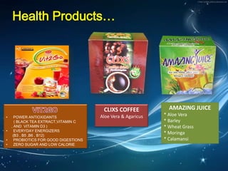 NATURAL GLUTATHIONE BOOSTER