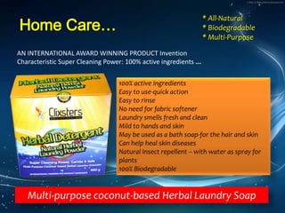 COLLAGEN FOR CAPTIVATING SKIN