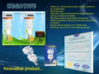 CALCIUM FOR STRONGER BONES, AND TEETH