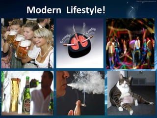 The world’s healthiest SuperfoodHealth Products…AMAZING JUICE* Aloe Vera* Barley* Wheat Grass* Moringa* CalamansiVIT2GOCLIXS COFFEEAloe Vera & AgaricusPOWER ANTIOXIDANTS       ( BLACK TEA EXTRACT,VITAMIN C     , AND  VITAMIN D3 )EVERYDAY ENERGIZERS      (B3 , B5 ,B6 , B12)PROBIOTICS FOR GOOD DIGESTIONS