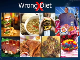 ZERO SUGAR AND LOW CALORIE* All-Natural* Biodegradable* Multi-PurposeHome Care…AN INTERNATIONAL AWARD WINNING PRODUCT InventionCharacteristic Super Cleaning Power: 100% active ingredients ...100% active ingredientsEasy to use-quick actionEasy to rinseNo need for fabric softenerLaundry smells fresh and cleanMild to hands and skinMay be used as a bath soap-for the hair and skinCan help heal skin diseasesNatural Insect repellent – with water as spray for plants100% BiodegradableMulti-purpose coconut-based Herbal Laundry Soap