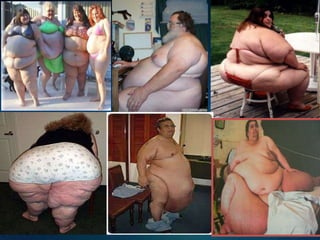 Cleans air, removes dust smoke, pollens, pollution & air contaminants.