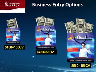 Relieves headache caused by excessive exposure to computers.