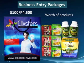 Energy saver & will last up to 10,000 hours.