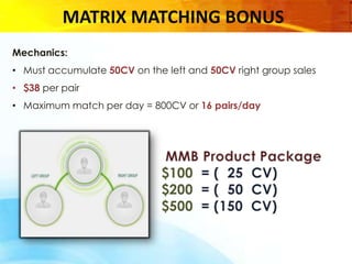 More than 90 kinds of load products