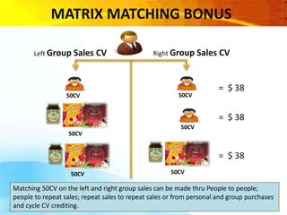 EC-Load online Business 