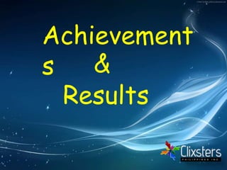 Free online advertisements for 12 months