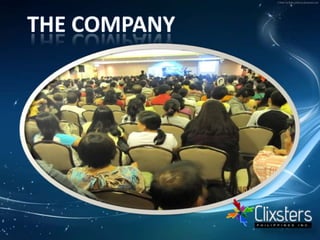 CNWA Virtual Account online facility