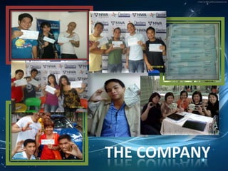 Personal Accident Insurance