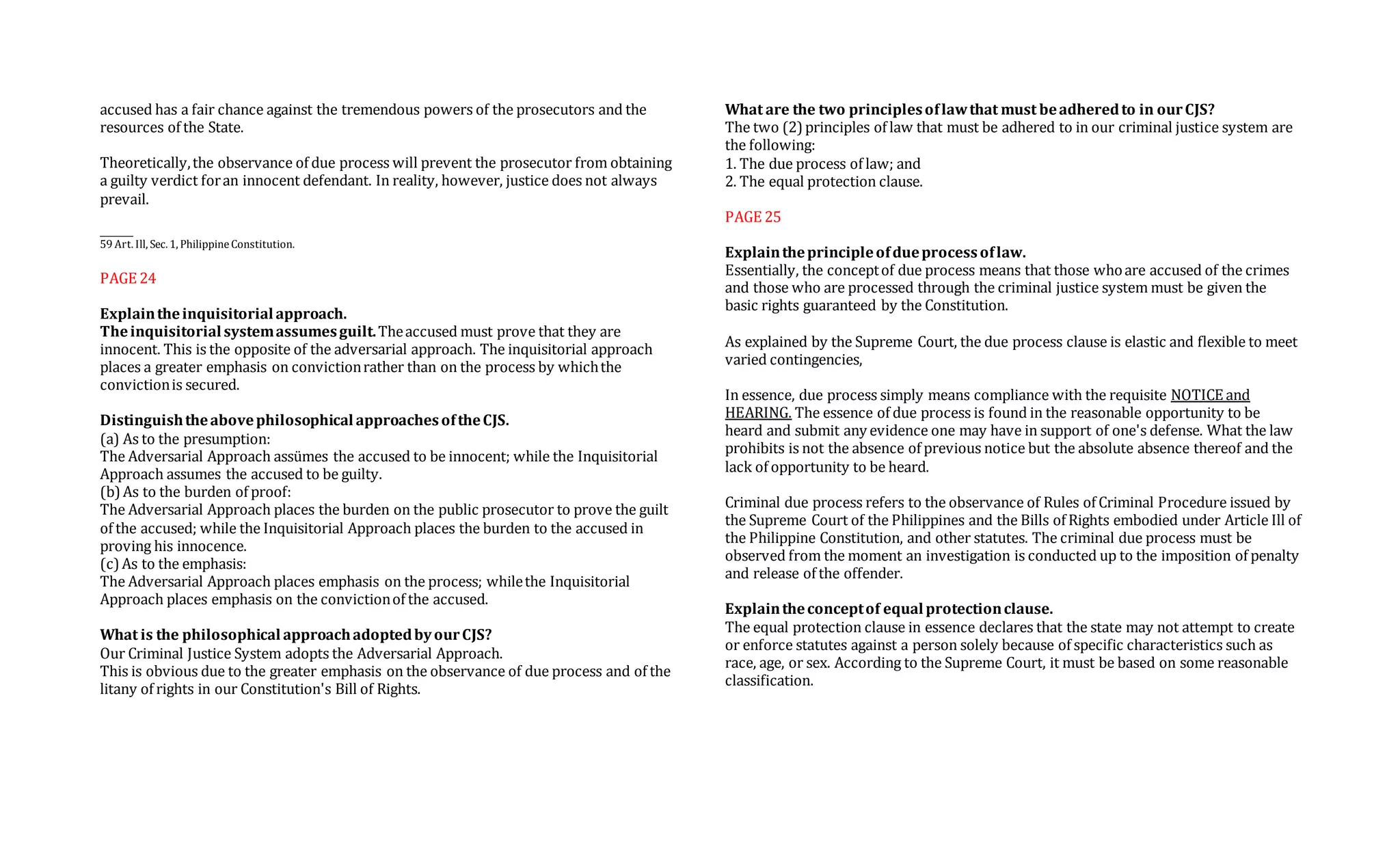 CLJ-101-CHAPTER-1.docx