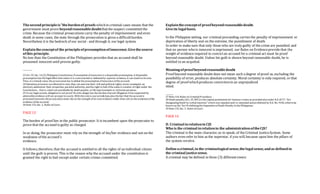 CLJ-101-CHAPTER-1.docx