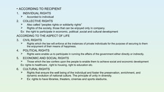 Review nCLJ-HUMAN-RIGHTS-EDUCATION-1.ppt