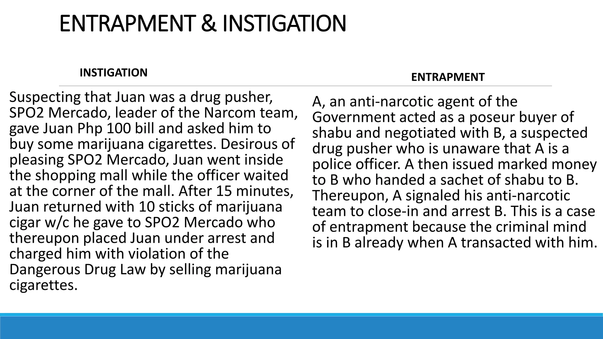 CLJ 100 SEMI TOPICS.pptx