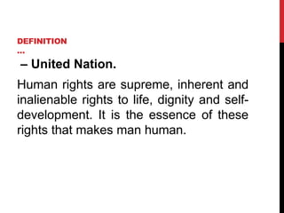 Inherent Rights Examples (CLJ 2) HUMAN RIGHTS EDUCATION - balta-converted - Copy.pptx