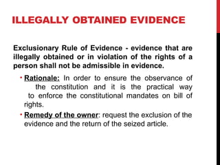 Human Rights Evidence (CLJ 2) HUMAN RIGHTS EDUCATION - balta-converted - Copy.pptx