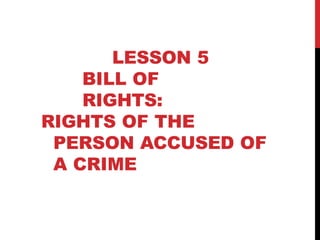 (CLJ 2) HUMAN RIGHTS EDUCATION - balta-converted - Copy.pptx