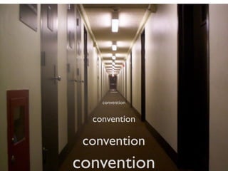 convention




    convention


  convention

 convention
convention
 