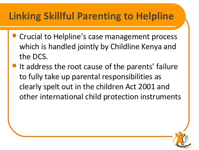 network of single parent in kenya Tips for single parent adoption having a strong network that you can rely on will ease some of this responsibility and provide relief from the constant role of. network of single parent in kenya Tips for single parent adoption having a strong network that you can rely on will ease some of this responsibility and provide relief from the constant role of.