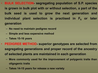 drought and heat stress | PDF