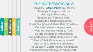 K to 12 Curriculum | PPS