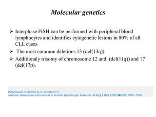 Cll | PPTX