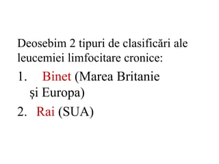 CHRONIC LYMPOCYTIC LUKEMIA HEMATOLOGY.pptx
