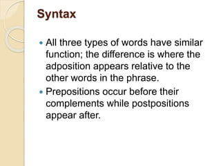 traditional linguistics notes 4 PPT.pptx