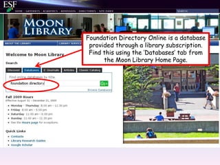 Can subscribe to RSS feed based on various criteria.
