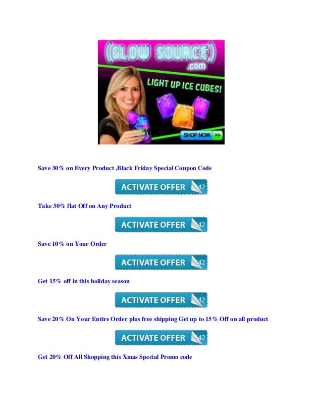 Magic Beans Coupon Code