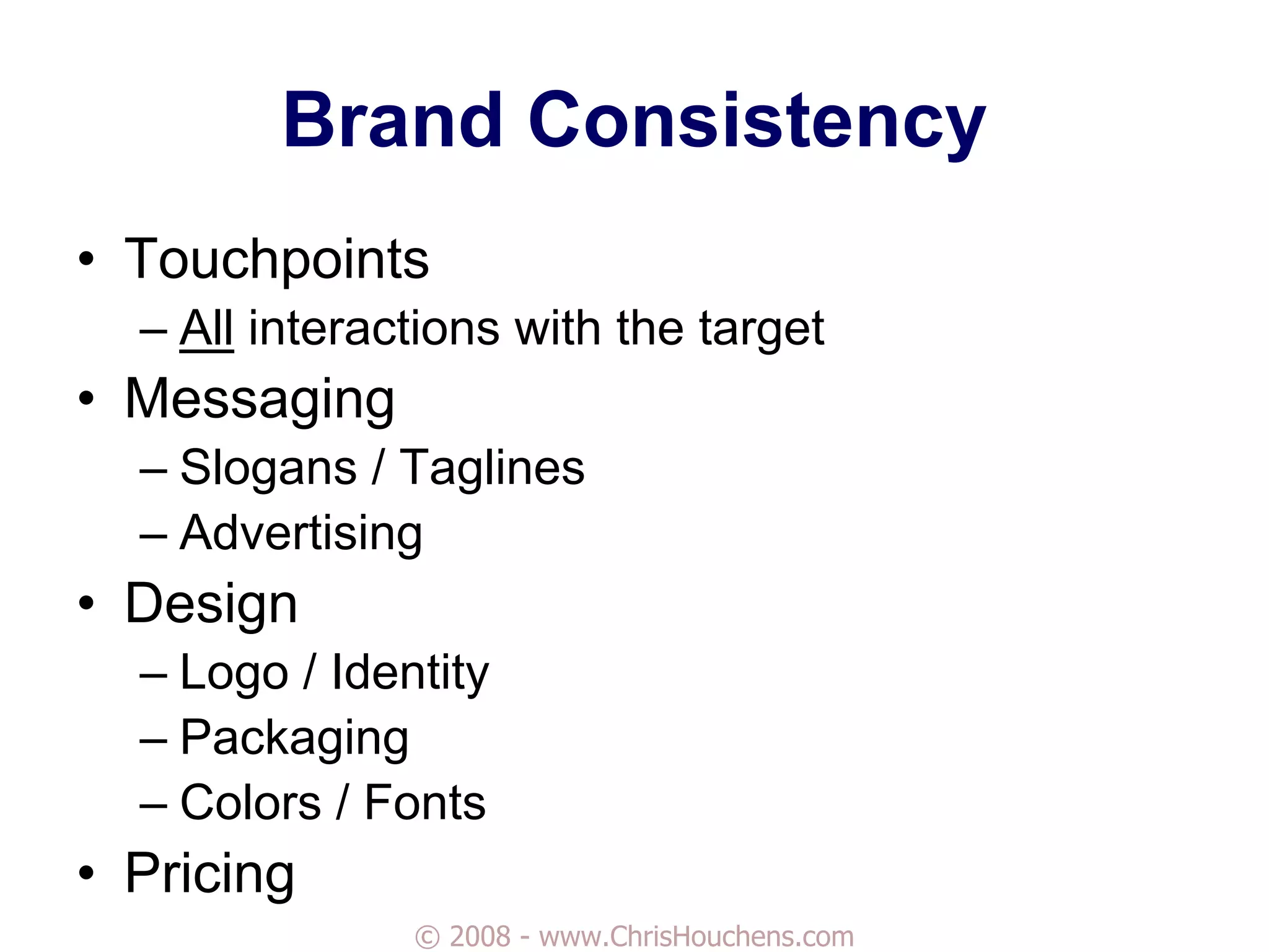 Marketing and Selling Your Lenses to Eye Care Professionals