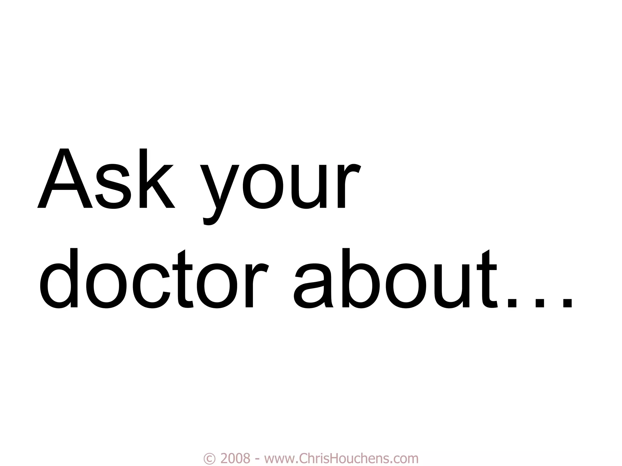 Marketing and Selling Your Lenses to Eye Care Professionals