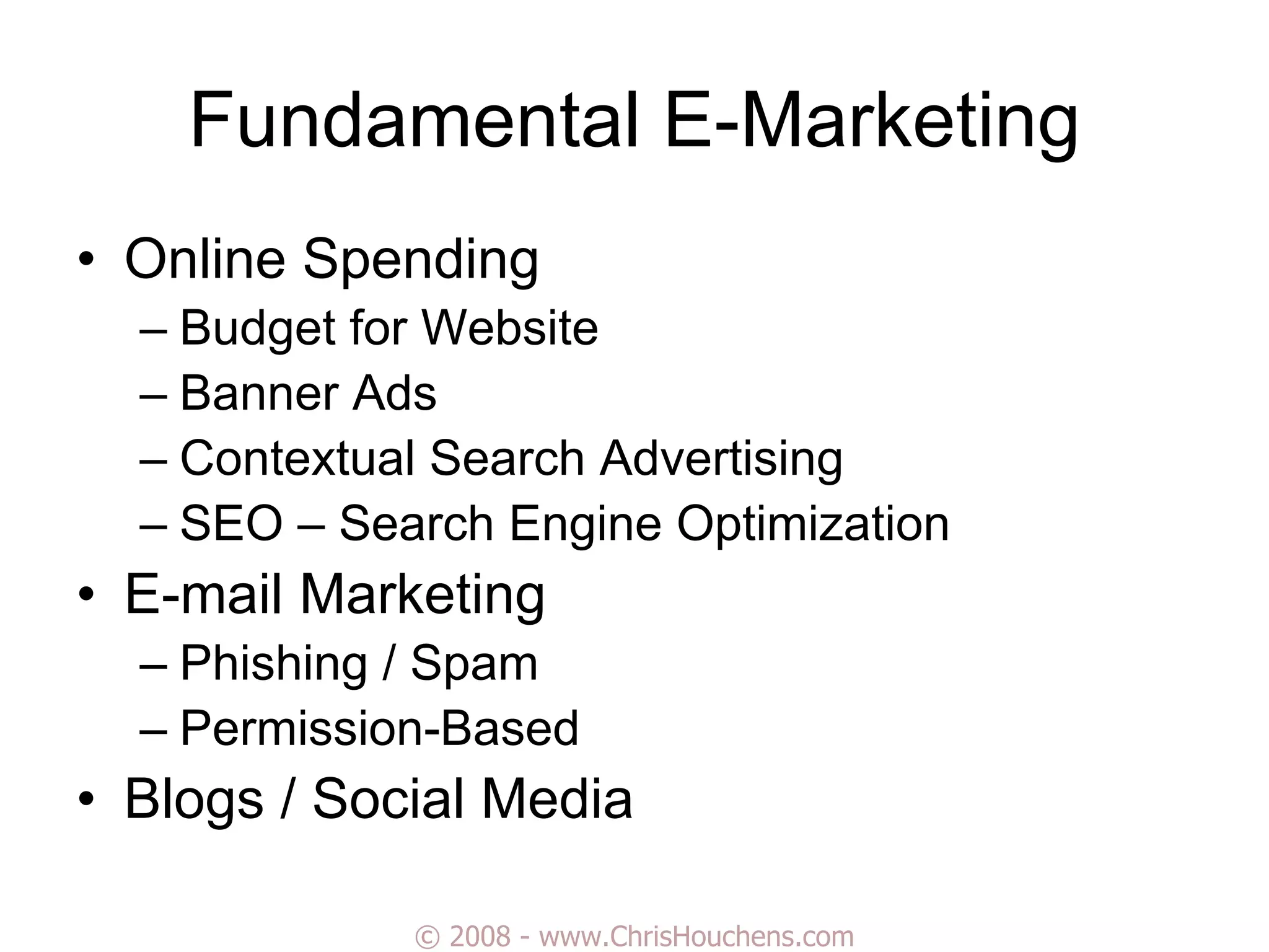 Marketing and Selling Your Lenses to Eye Care Professionals