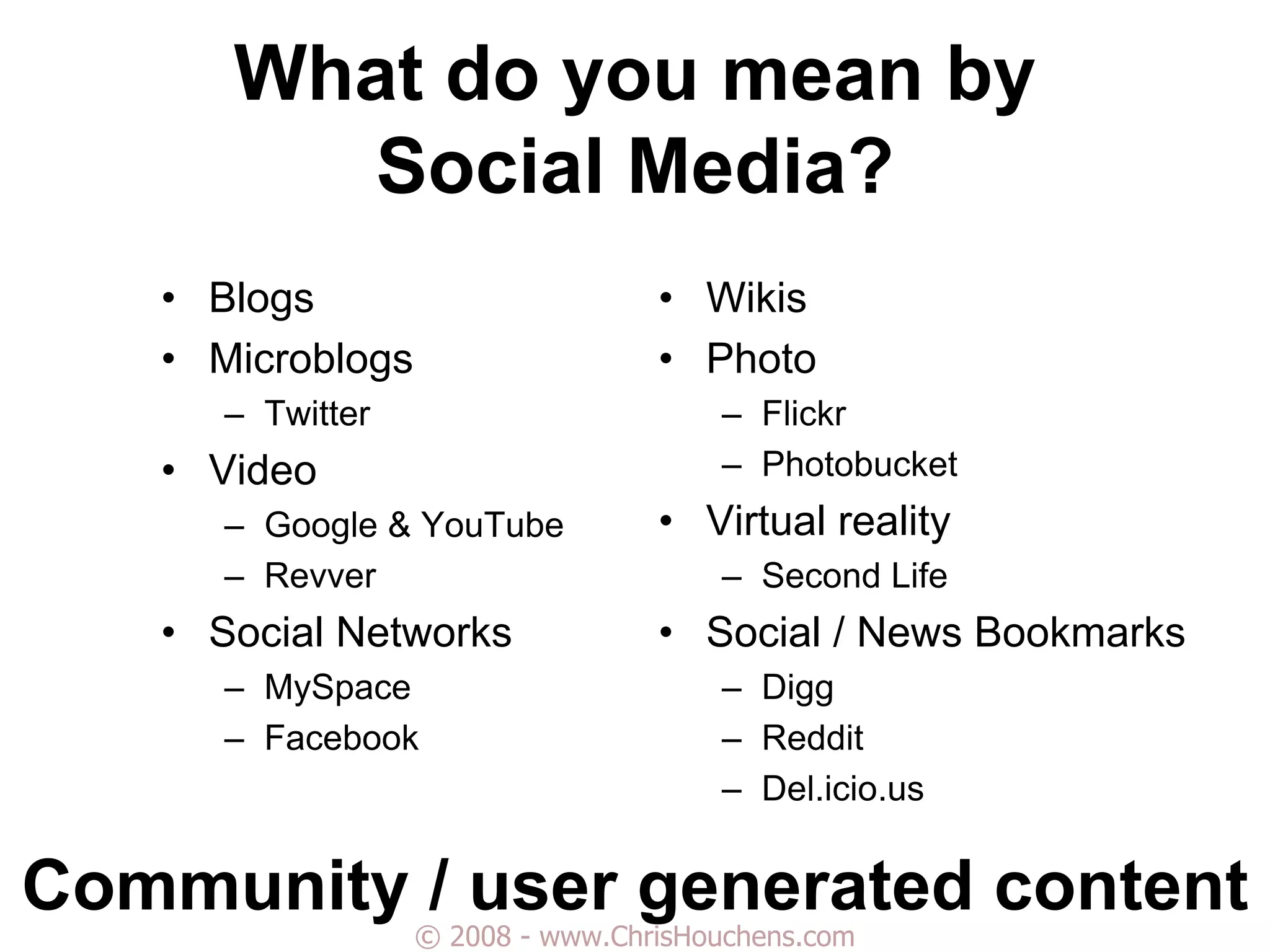 Marketing and Selling Your Lenses to Eye Care Professionals