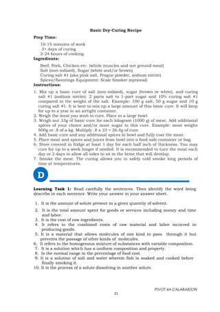 CLMD4A_FoodProcessingG7_8.pdf