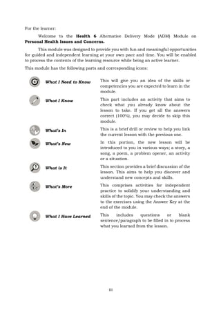 CLMD_HealthG6.pdf