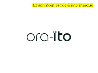 Un aperçu différent du design