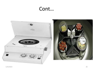 Cont…
1/25/2023 20
 