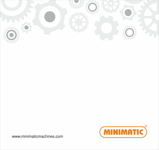 www.minimaticmachines.com
 