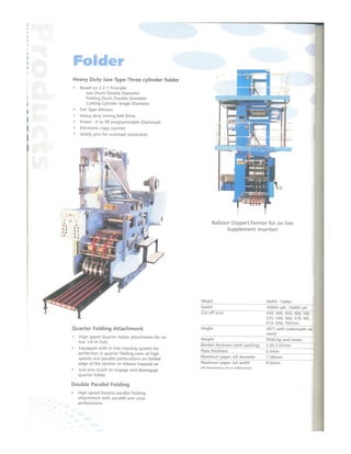 Naph Graphics Pvt Ltd, Noida, Koncept 