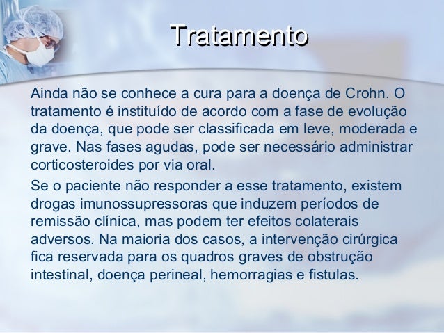 doena-de-crohn-9-638.jpg?cb=1385553745