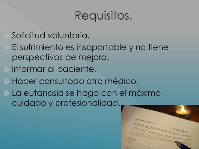 Clinicas Del Buen Morir 331