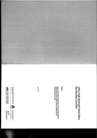 CVN Ph.D. thesis part I, 1995